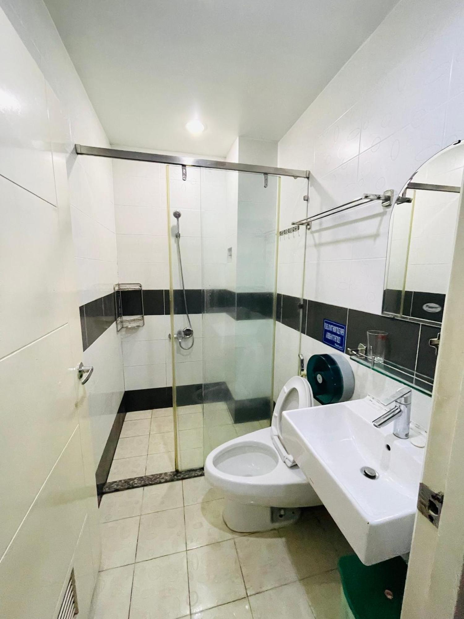 Lataland Hostel ホーチミン市 エクステリア 写真