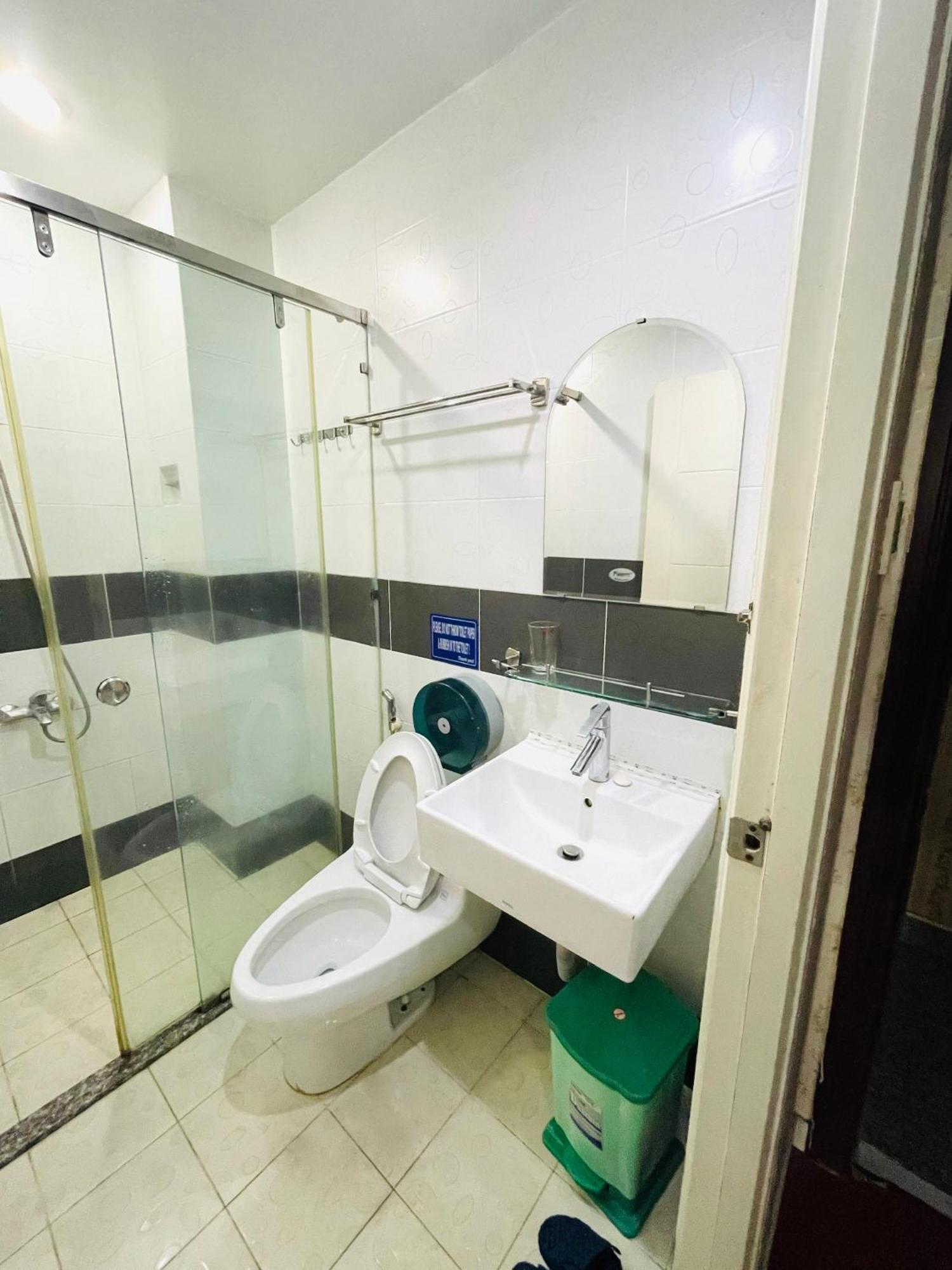 Lataland Hostel ホーチミン市 エクステリア 写真
